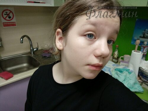 502ee916.ID Photo.120912